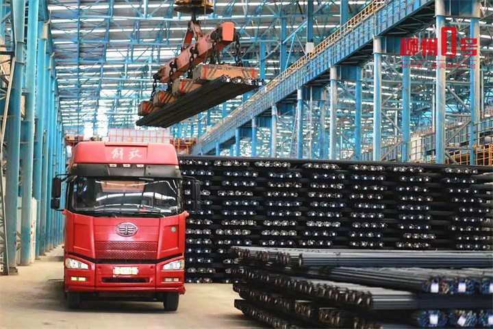 1828009451395862529.jpg 1828009451395862529.jpg