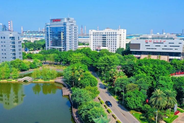 1883425998830067714.jpg 1883425998830067714.jpg