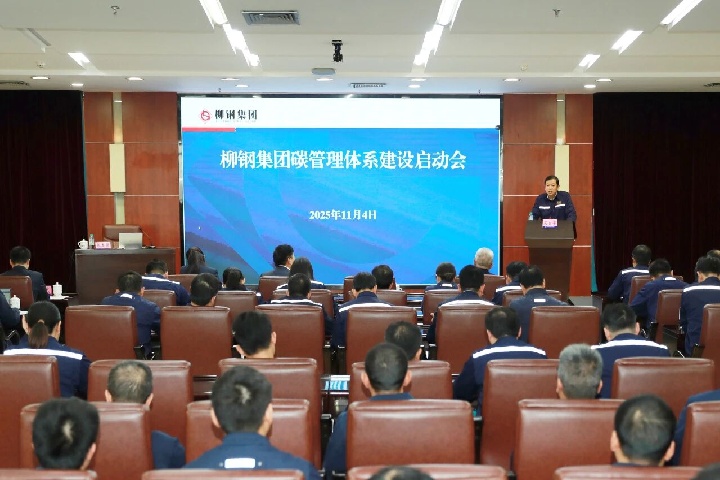 1987723104222187522.jpg 1987723104222187522.jpg