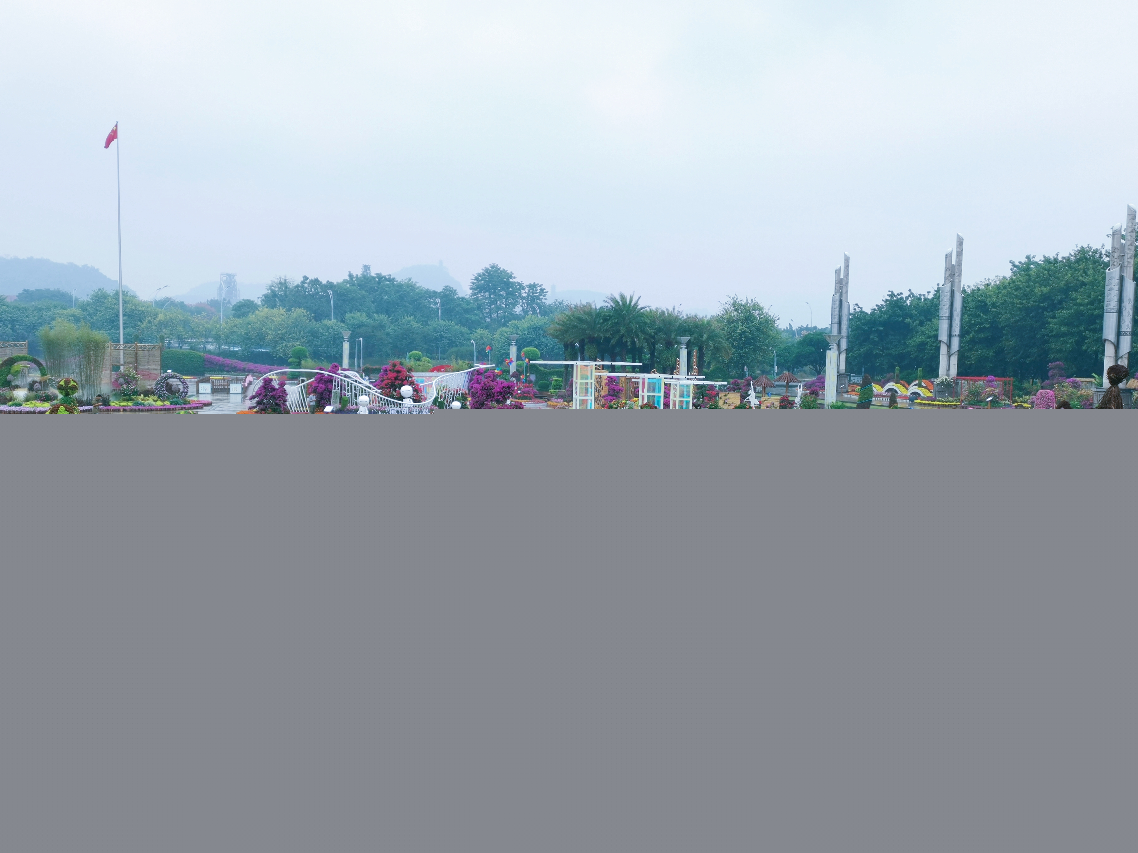 广西柳钢资产经营管理有限公司